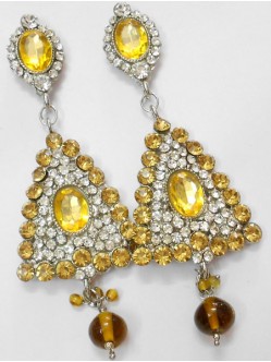 Fashion Earrings